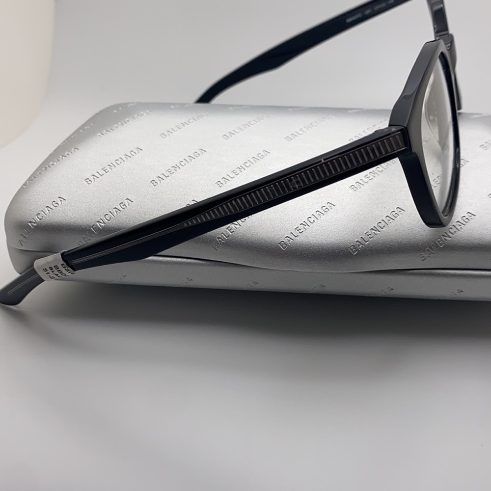 Balenciaga Eyeglasses 00270 - Picture 3 of 6